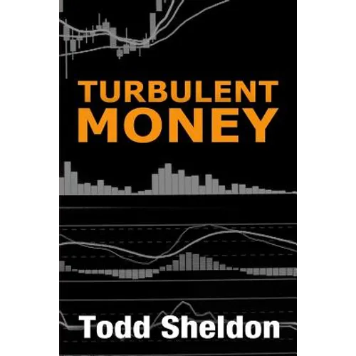 Turbulent Money - Paperback