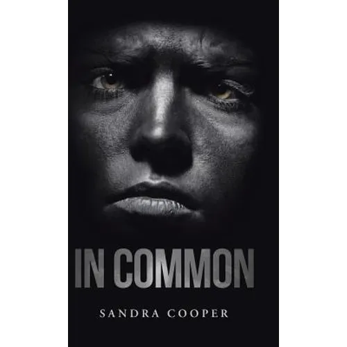 In Common - Hardcover