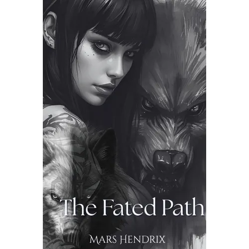 The Fated Path - Paperback