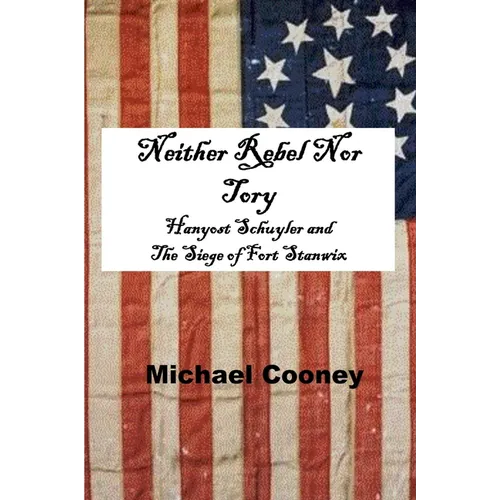 Neither Rebel Nor Tory - Paperback