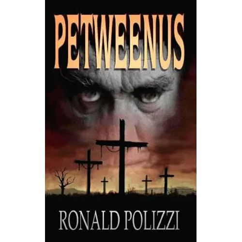 Petweenus - Paperback