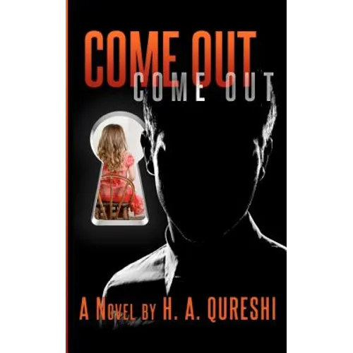 Come Out - Come Out - Paperback