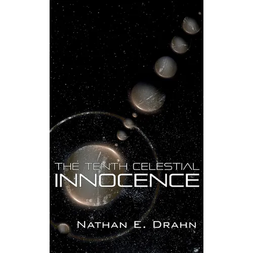 Innocence - Hardcover