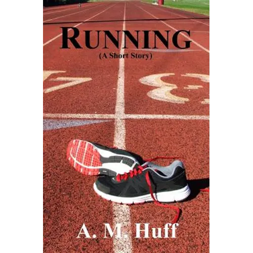Running - Paperback