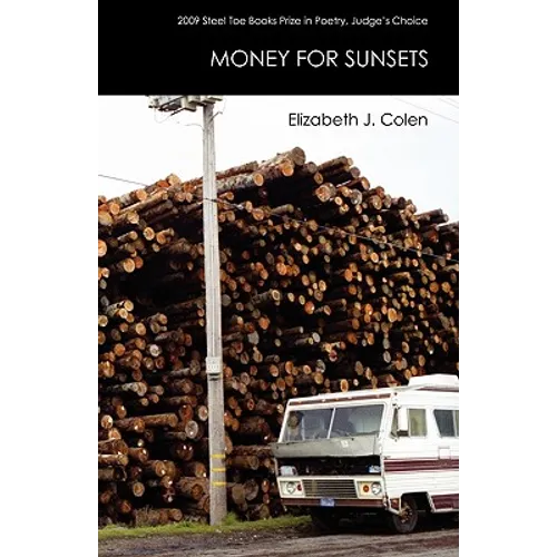 Money for Sunsets