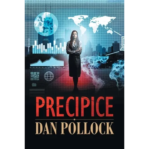 Precipice - Paperback