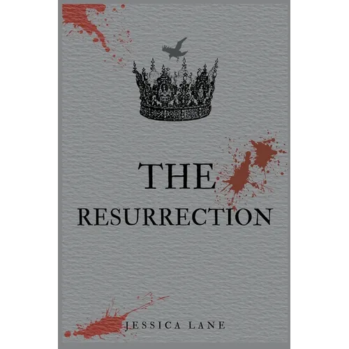 The Resurrection - Paperback