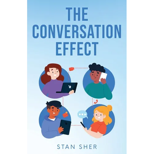 The Conversation Effect