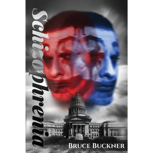 Schizophrenia: Schizophrenic