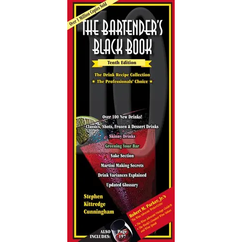 The Post-Pandemic Wine Market: A Practical Guide - Spiral