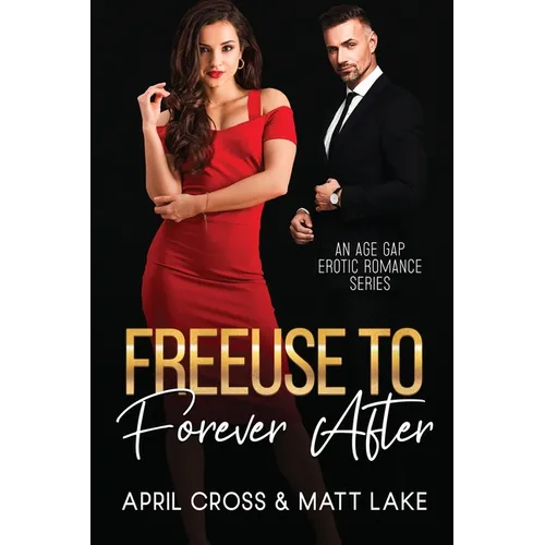 Freeuse to Forever After - Paperback