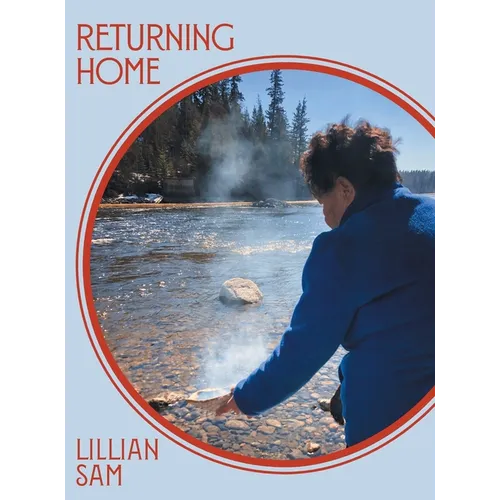 Returning Home - Hardcover