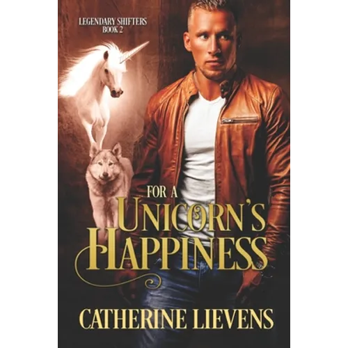 For a Unicorn's Happiness - Paperback
