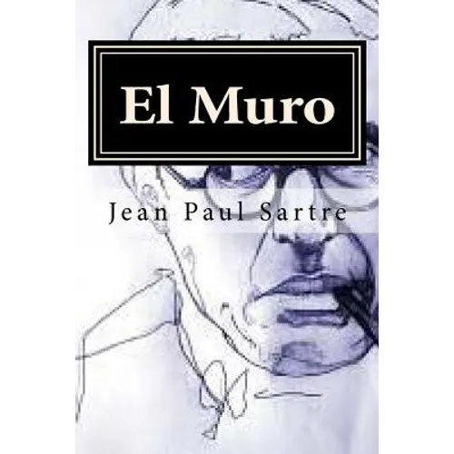 El Muro - Paperback