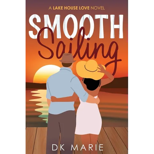 Smooth Sailing - Paperback