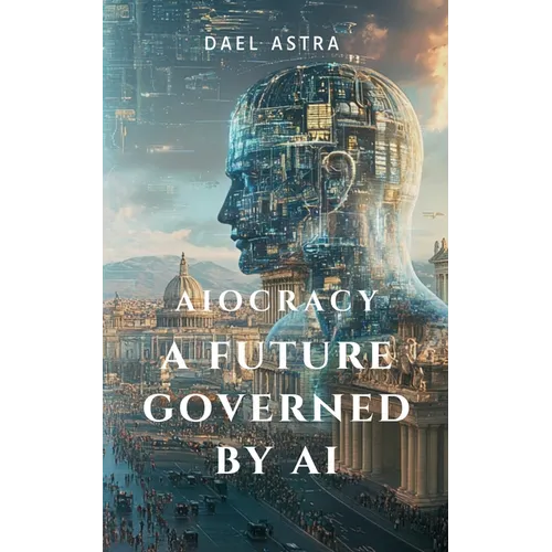 Aiocracy: A Future Governed by AI