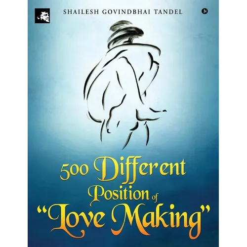 500 Different Position of 