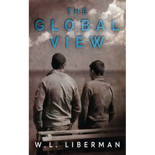 The Global View - Paperback
