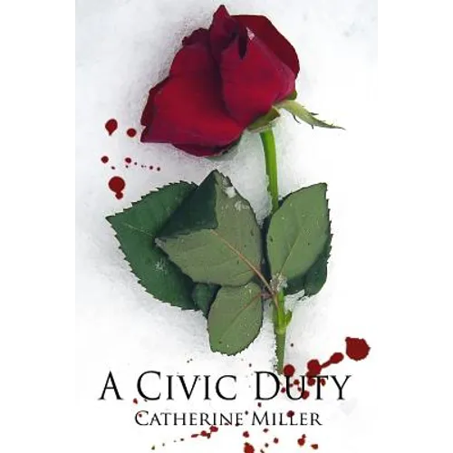 A Civic Duty - Paperback
