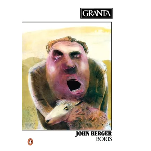 Granta 9 - Paperback