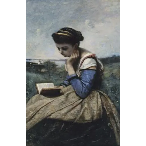 The Editor - Paperback