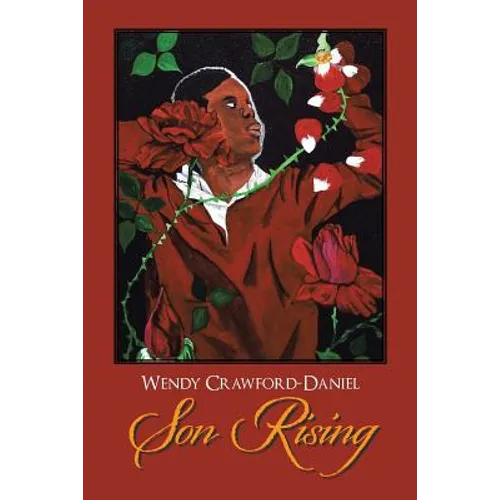 Son Rising - Paperback