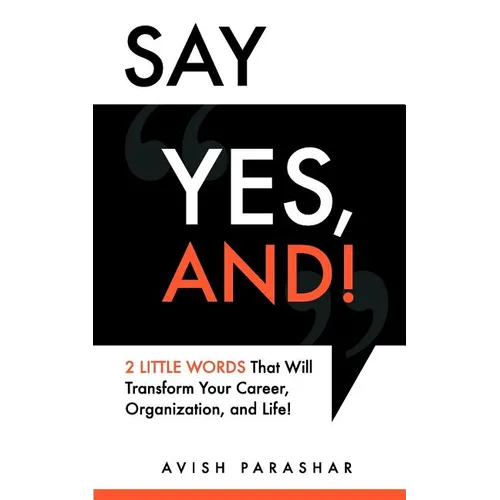 Say 