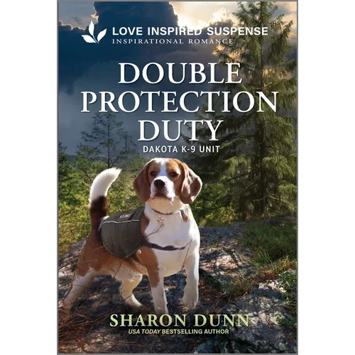 Double Protection Duty