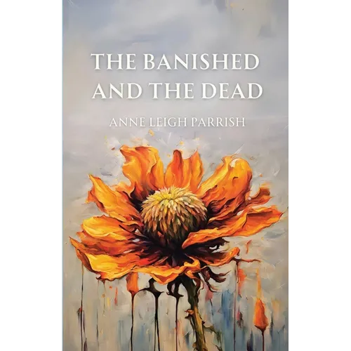 The Banished and the Dead - Paperback