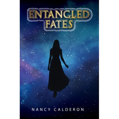 Entangled Fates - Paperback