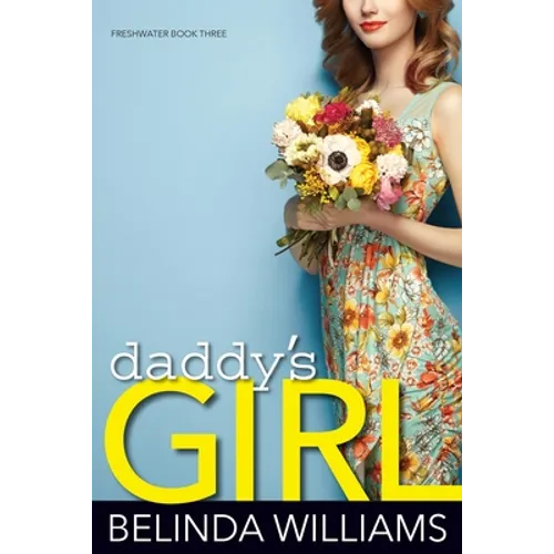 Daddy's Girl - Paperback