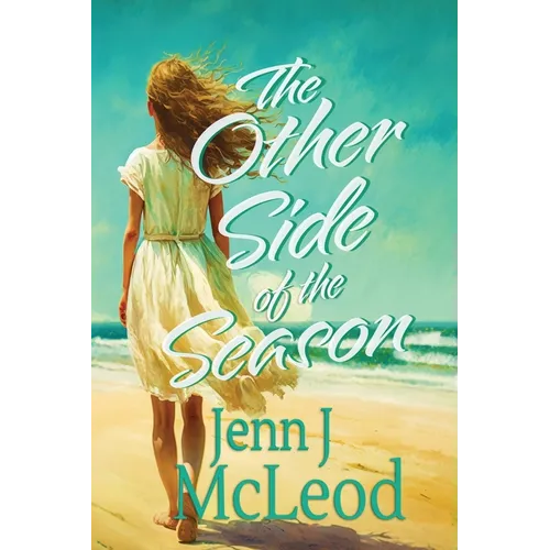 The Other Side of the Season - Paperback