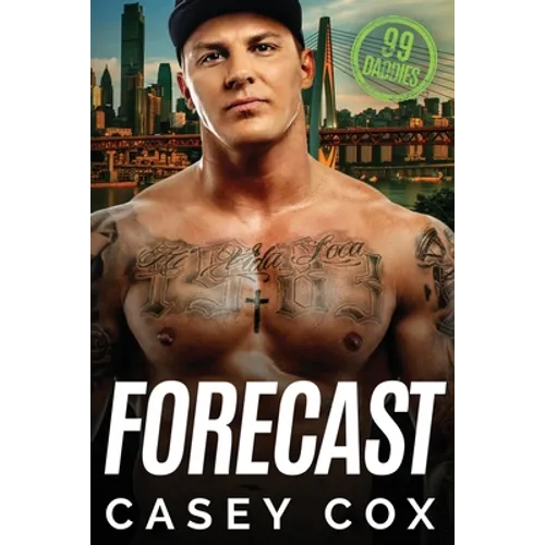 Forecast - Paperback