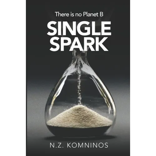 Single Spark - Paperback
