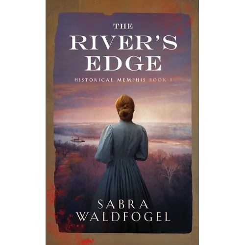 The River's Edge - Paperback
