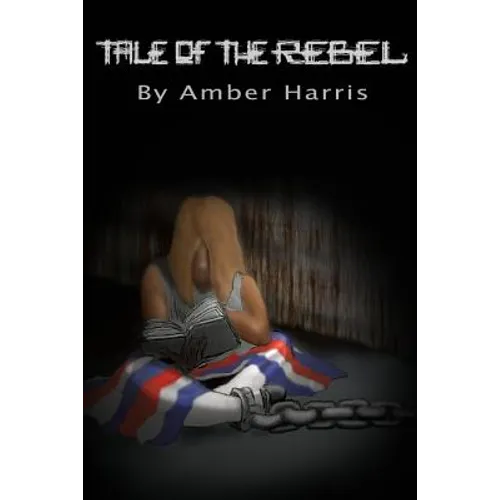 Tale of the Rebel - Paperback