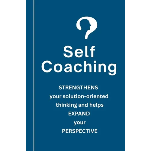 SelfCoaching