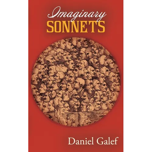 Imaginary Sonnets: Poems
