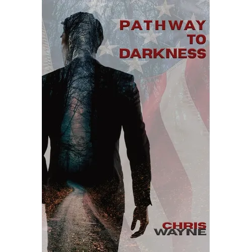 Pathway to Darkness - Paperback