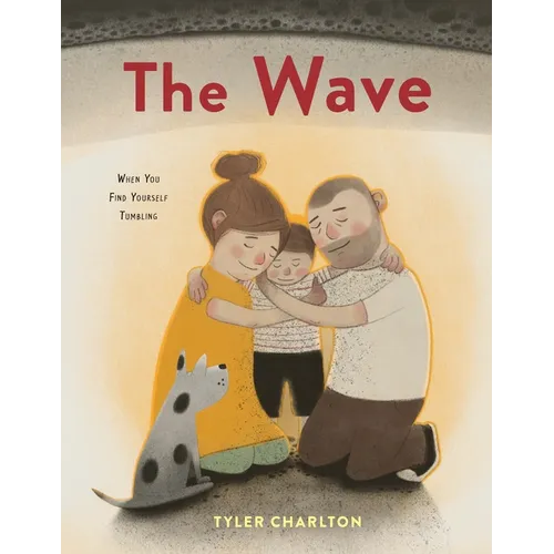 The Wave - Hardcover