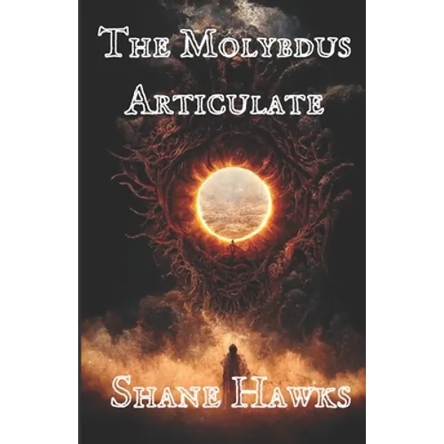 The Molybdus Articulate - Paperback