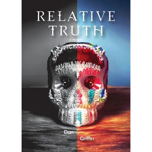Relative Truth - Paperback