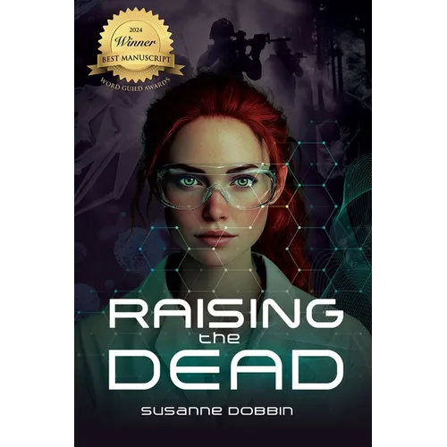 Raising the Dead - Paperback