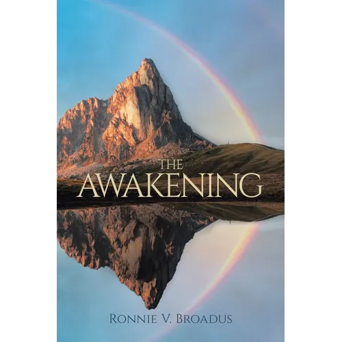 The Awakening - Paperback