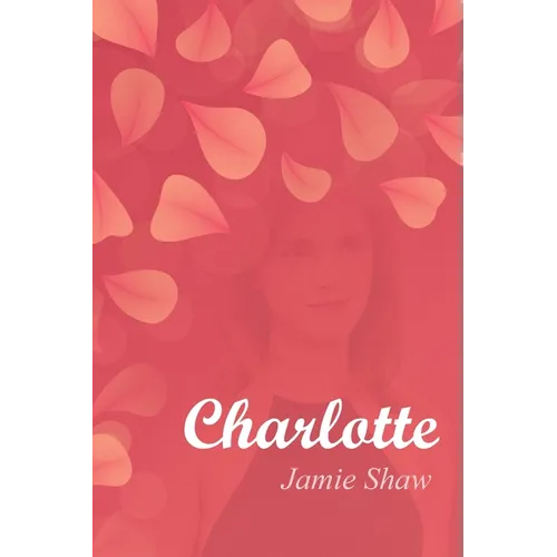Charlotte - Paperback