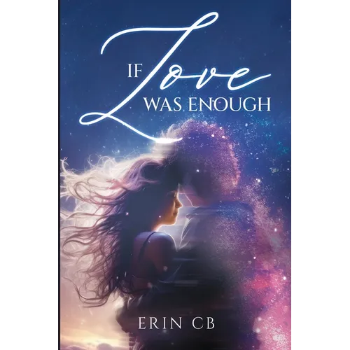If Love Was Enough - Paperback