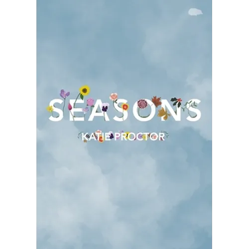 Seasons - Paperback