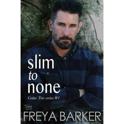 Slim To None - Paperback
