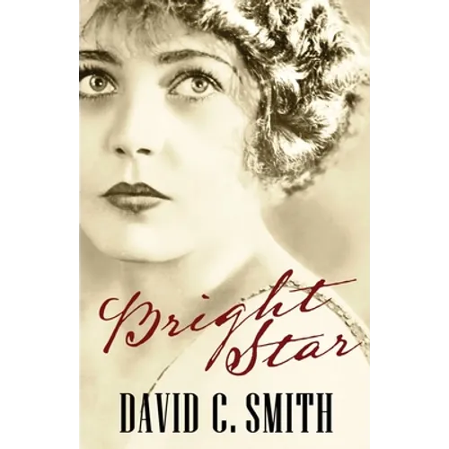Bright Star - Paperback