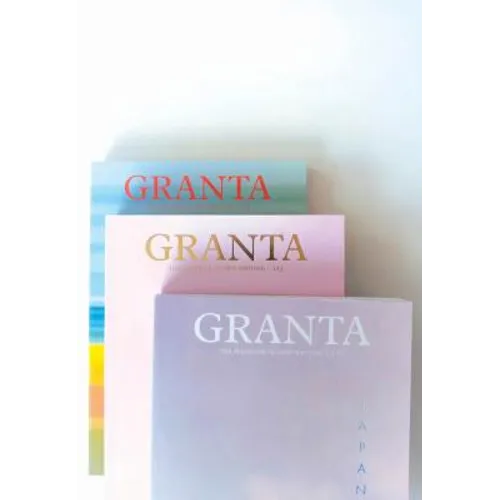 Granta 130: New Indian Writing: New Indian Writing - Paperback